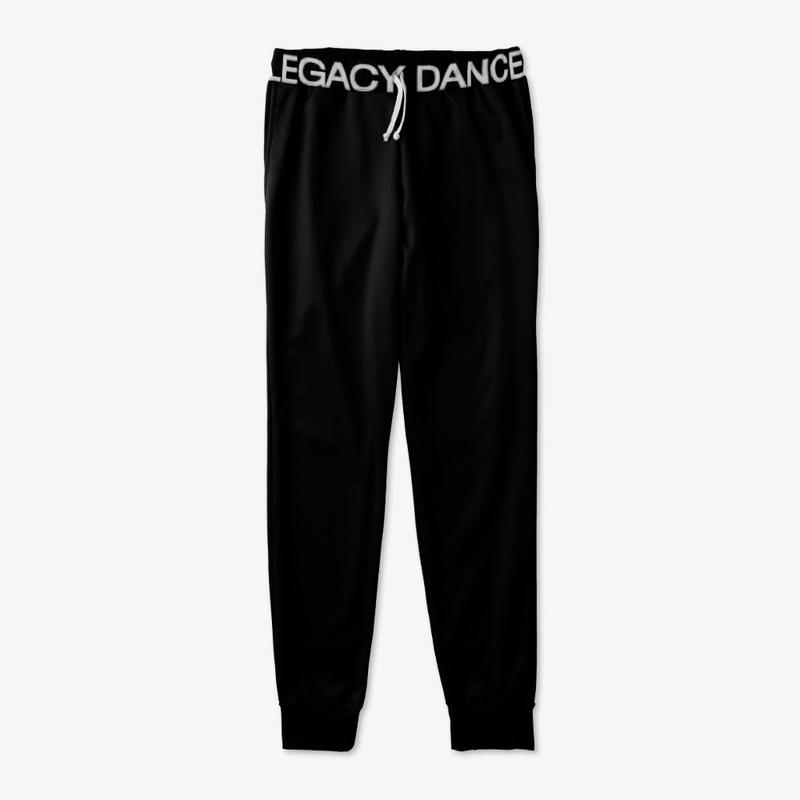 LEGACY Joggers